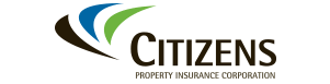 Citizens Property Insurance Corporation